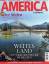 AMERICA Journal - 01/2021