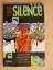 Warren Ellis: City of Silence