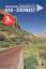 Marion Landwehr: Nationalparkroute USA -