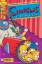 Simpsons Comics Heft 40 - Feb 00