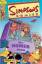 Simpsons Comics Heft 42 - Apr 00