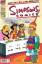 Simpsons Comics Heft 71 - Sep 02