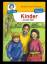 Renate Wienbreyer: Benny Blu - Kinder - 