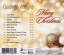 George Wright: Merry Christmas