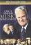 A Billy Graham Music Homecoming, Vol. 1