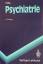 Rainer Tölle: Psychiatrie Rainer Tölle: Psychiatrie