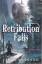 Chris Wooding: Retribution Falls