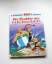 gebrauchtes Buch – Ferri, Jean-Yves; Conrad – Asterix 38 - Die Tochter des Vercingetorix – Bild 1