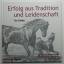 Tina Schehler: Erfolg aus Tradition und 