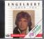 Engelbert Humperdink: Engelbert - I Love