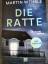 Martin Wehrle: Die Ratte