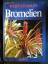 Werner Rauh: Bromelien - Tillandsien und