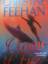 CHRISTINE FEEHAN: OCEANS OF FIRE