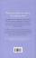 gebrauchtes Buch – Danielle Steel – Erhörte Gebete – Bild 2