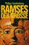 Philipp Vandenberg: Ramses der Grosse