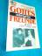 Zander, Hans Conrad: Gottes unbequeme Fr