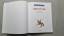 gebrauchtes Buch – Marilis Lunkenbein – Die Ritter – Bild 2