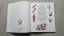 gebrauchtes Buch – Marilis Lunkenbein – Die Ritter – Bild 3