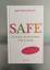 Karl Heinz Brisch: SAFE® - Sichere Ausbi