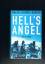 Hell`s Angel - Mein Leben - Ralph Sonny Barger - Keith und Kent Zimmerman