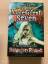 Derek Landy: Tanita Low in Maleficient S Derek Landy: Tanita Low in Maleficient S