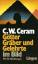 C. W. Ceram: Götter, Gräber und Gelehrte