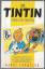 harry thompson: TINTIN - Herge and his C