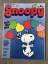 Charles M. Schulz: Snoopy Nr. 4/90