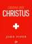 John Piper: CORONA UND CHRISTUS