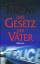 Scott Turow: Das Gesetz der Väter