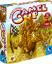 4420728: Camel Up 1st Edition