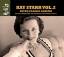 Kay Starr: 7 Classic Albums, Vol. 2   (4