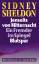 Sidney Sheldon: Jenseits von Mitternacht