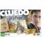 Cluedo Harry Potter