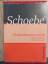 Gerhard Schoebe: Schoebe - Grammatik - S