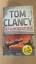 Tom Clancy: Gefahrenzone (Jack-Ryan-Roma