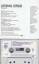 gebrauchter Tonträger – Liverpool Express – Tracks – Bild 2