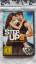 Jon Chu: Step Up 3 - Make Your Move