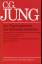 Jung, Carl G.: Zur Psychogenese der Geis