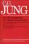 Jung, Carl G.: Zur Psychogenese der Geis