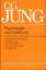 Jung, Carl G.: Psychologie und Erziehung