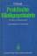 Klaus Ernst: Praktische Klinikpsychiatri