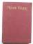 Albert Tesch: Alfred Krupp