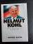 Werner Maser: Helmut Kohl