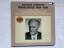 Joseph Ahrens, Maria Giese: Joseph Ahren Joseph Ahrens, Maria Giese: Joseph Ahren