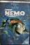 Andrew Stanton, Lee Unrich: Findet Nemo 