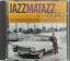 Guru: Jazzmatazz Volume II - The New Rea