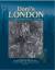 Dore´s London - Gustave Dore