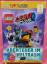 Superleser! The Lego® Movie 2(TM) - Aben