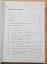gebrauchtes Buch – Ekkehart Padberg – Management by Excellence - Unternehmensressourcen gezielt mobilisieren und nutzen – Bild 7